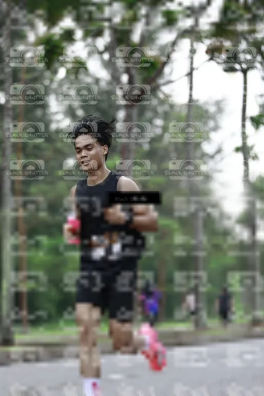 Photo ID 8520067