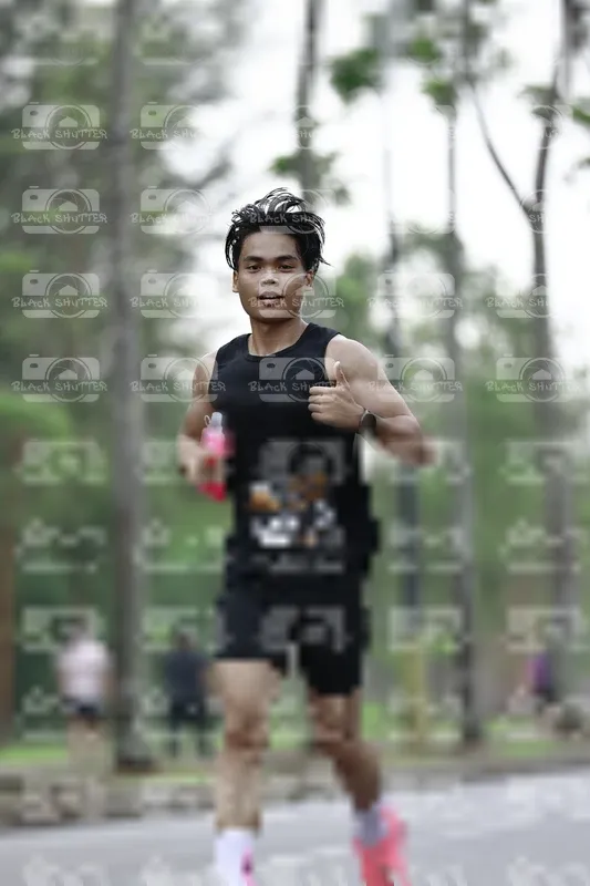 Photo ID 8520072