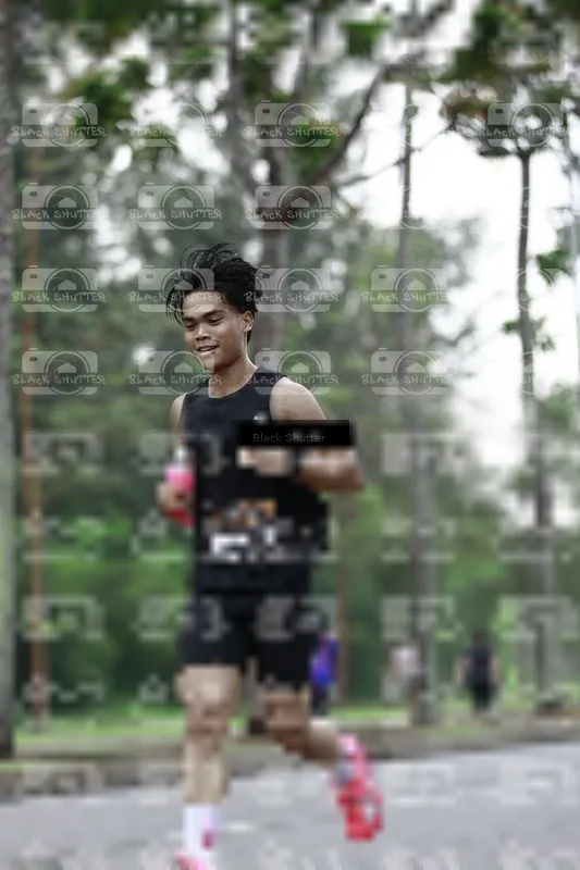 Photo ID 8520075
