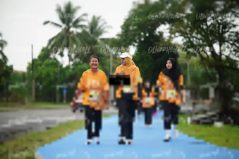 Photo ID 8520081