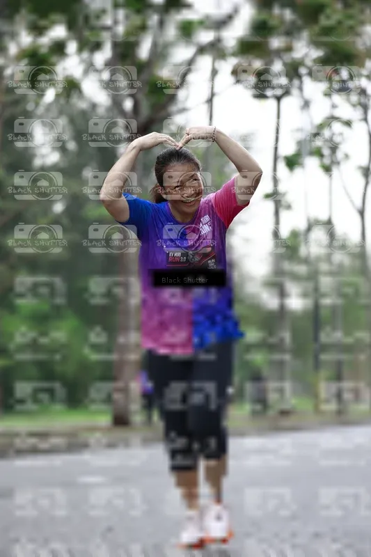 Photo ID 8520084