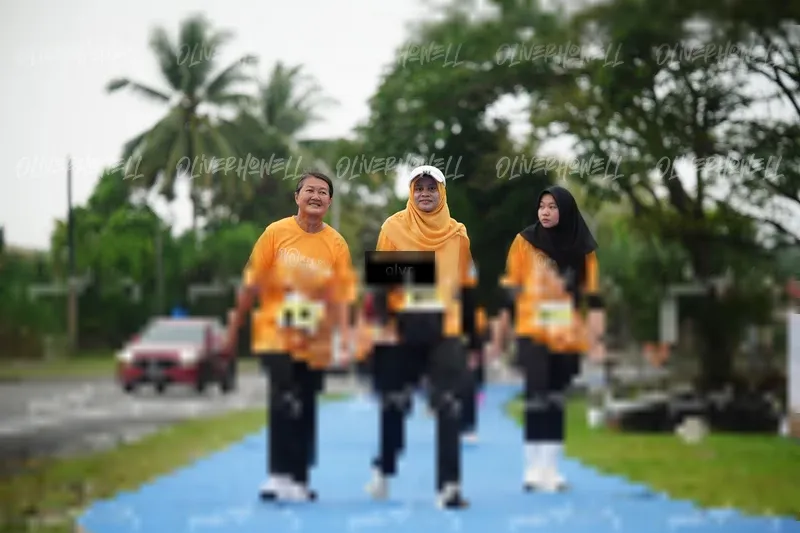 Photo ID 8520085