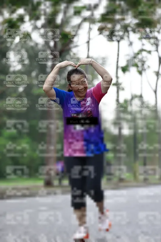 Photo ID 8520091
