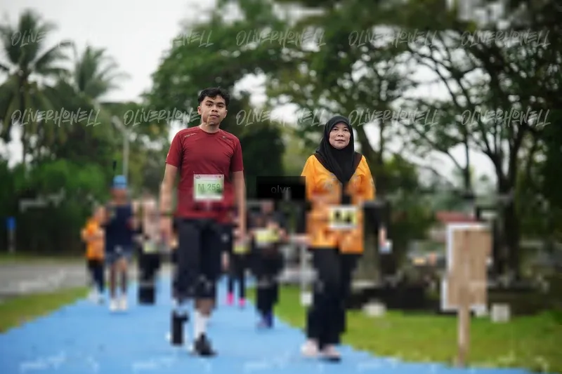 Photo ID 8520095