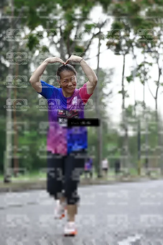 Photo ID 8520102