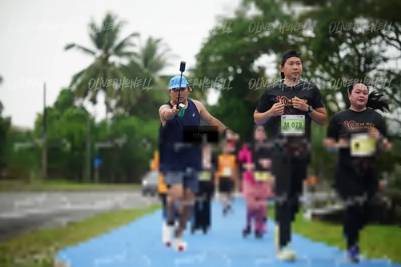 Photo ID 8520105