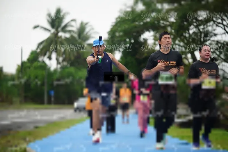 Photo ID 8520108
