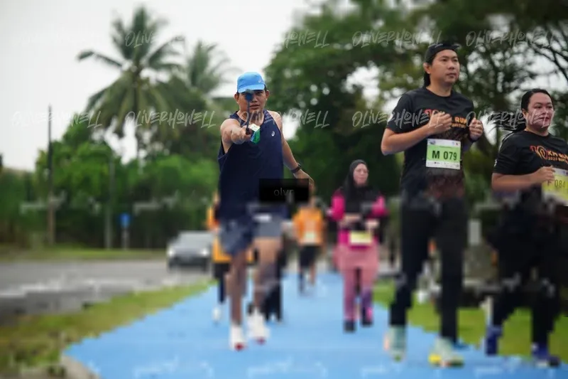 Photo ID 8520112