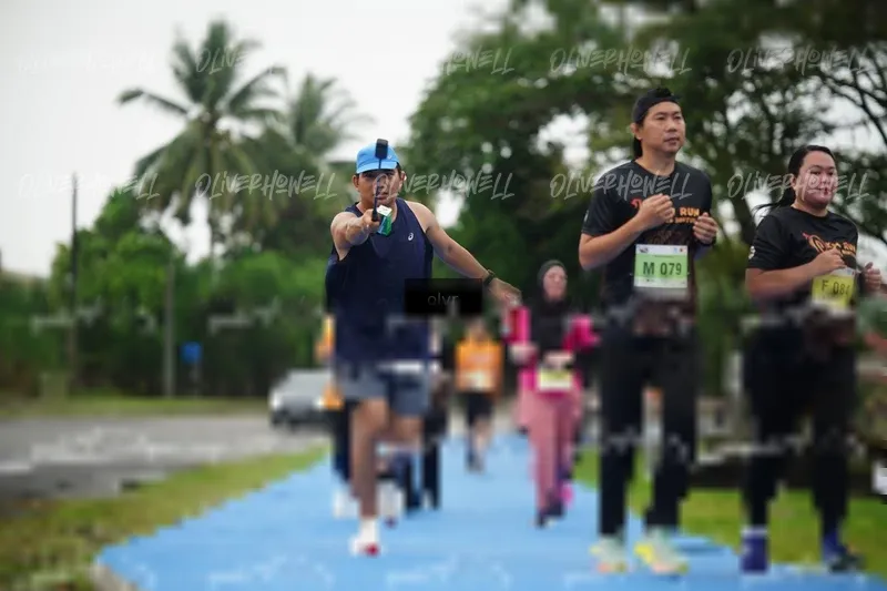 Photo ID 8520114