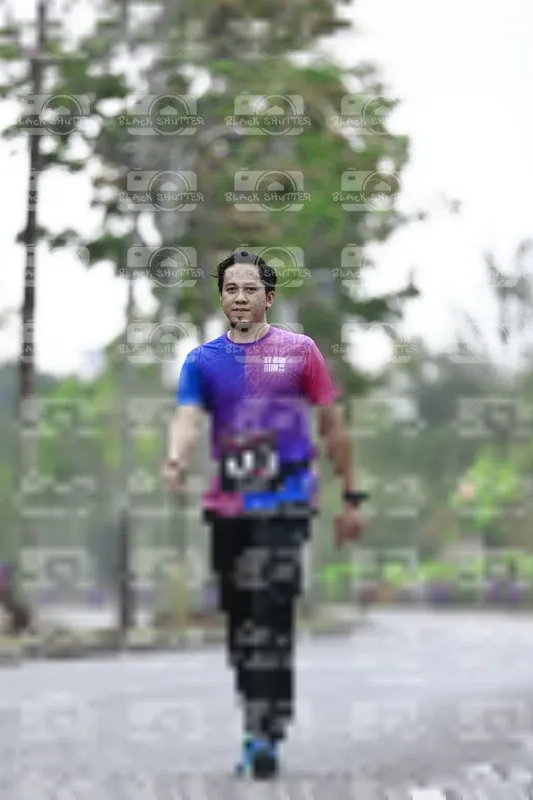 Photo ID 8520122