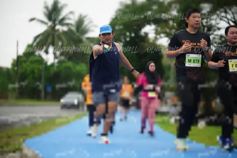 Photo ID 8520126
