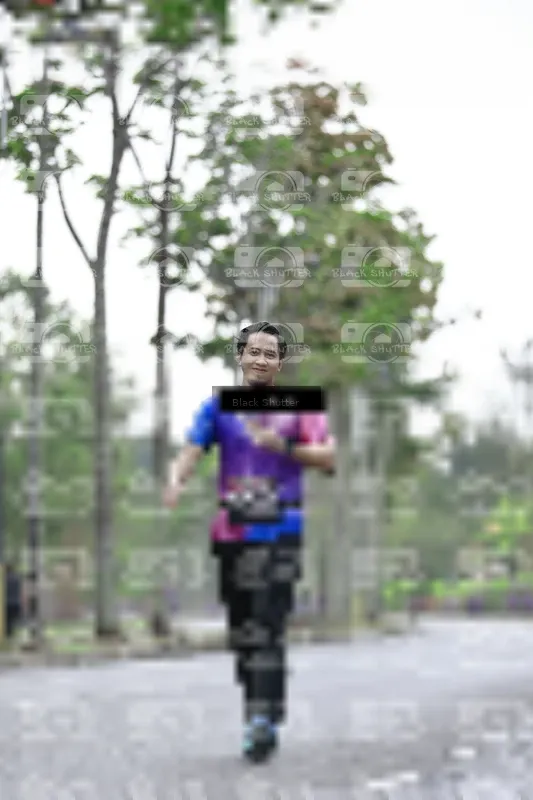 Photo ID 8520138