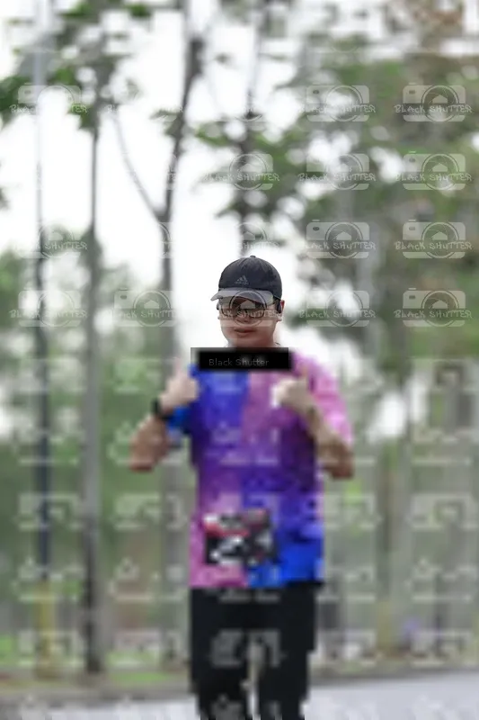 Photo ID 8520200