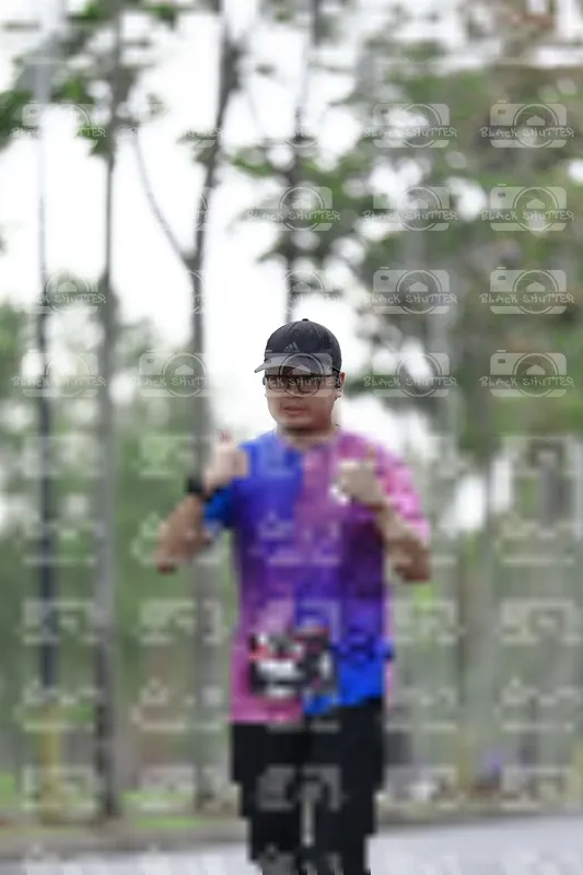 Photo ID 8520203