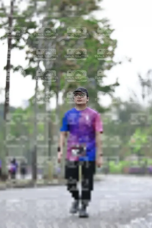 Photo ID 8520205
