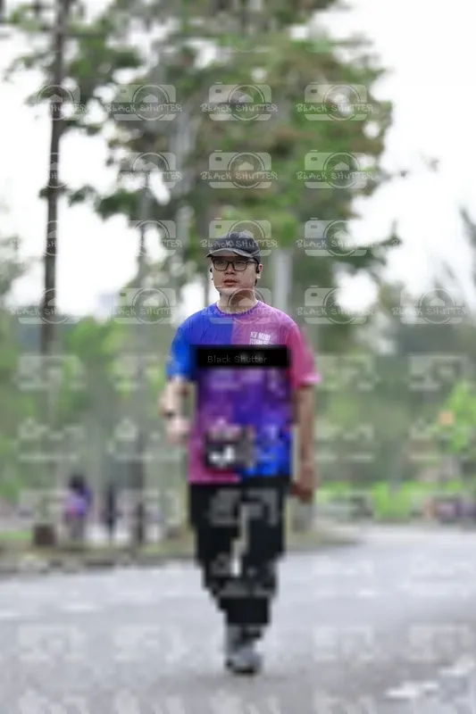 Photo ID 8520206