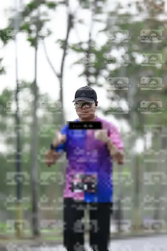 Photo ID 8520210
