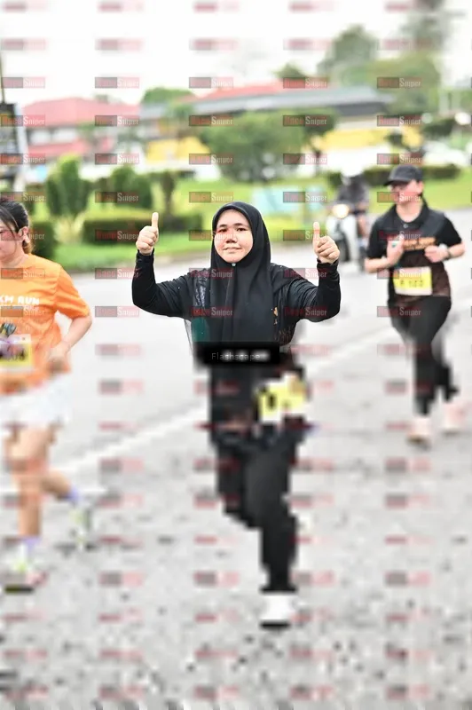 Photo ID 8520217