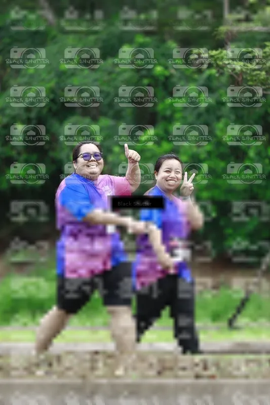 Photo ID 8520221