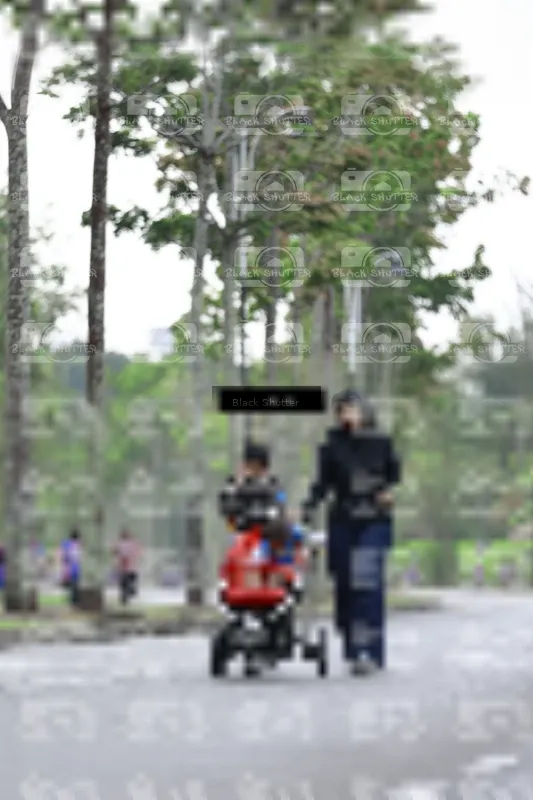 Photo ID 8520224