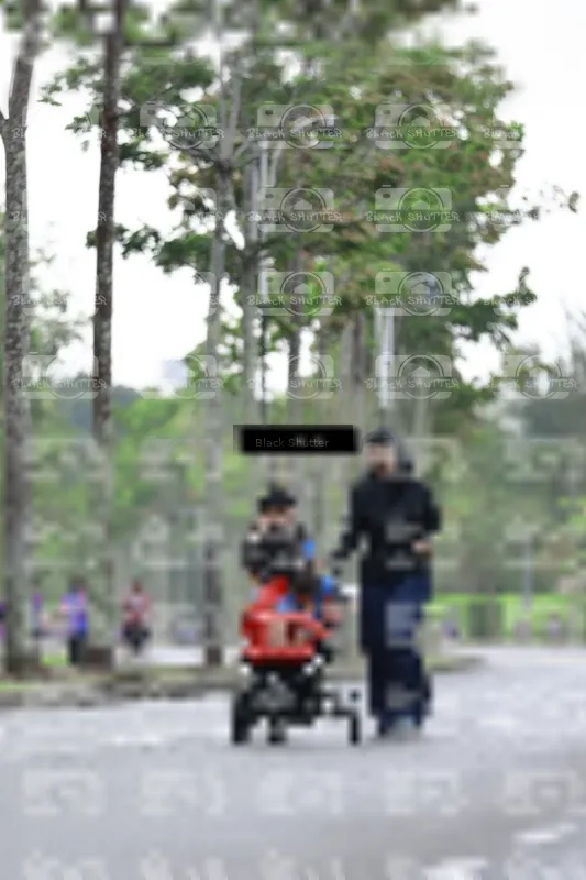 Photo ID 8520226