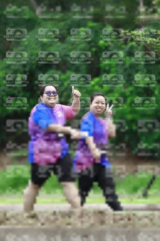 Photo ID 8520231