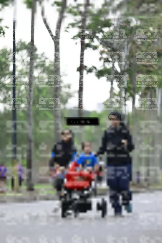 Photo ID 8520236