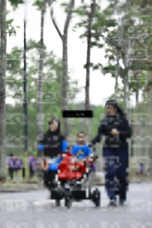 Photo ID 8520254