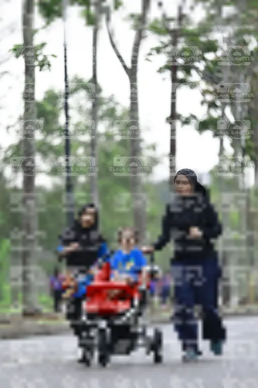 Photo ID 8520260