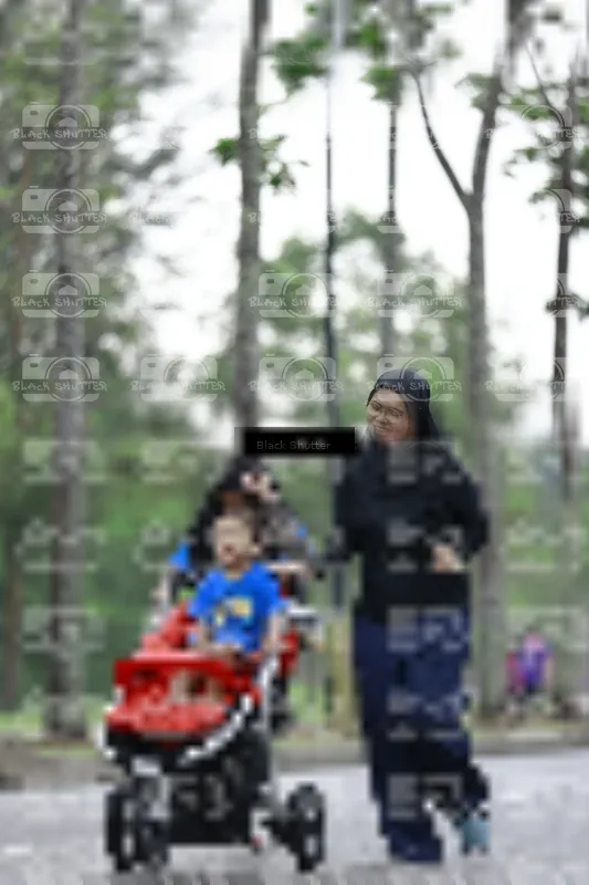Photo ID 8520297