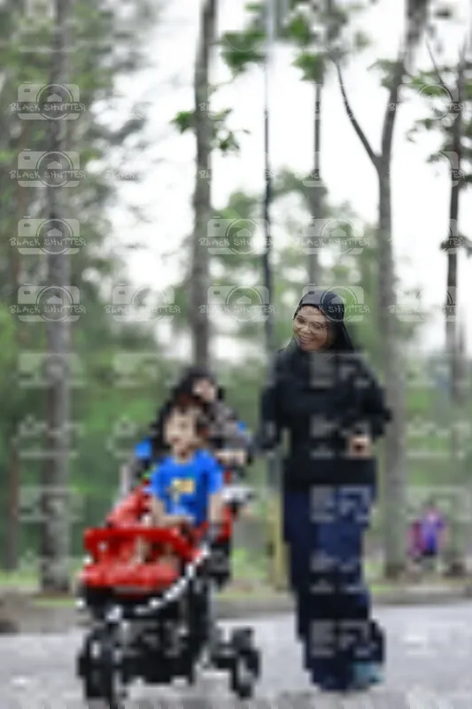 Photo ID 8520302