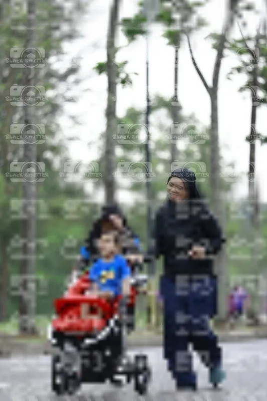 Photo ID 8520304