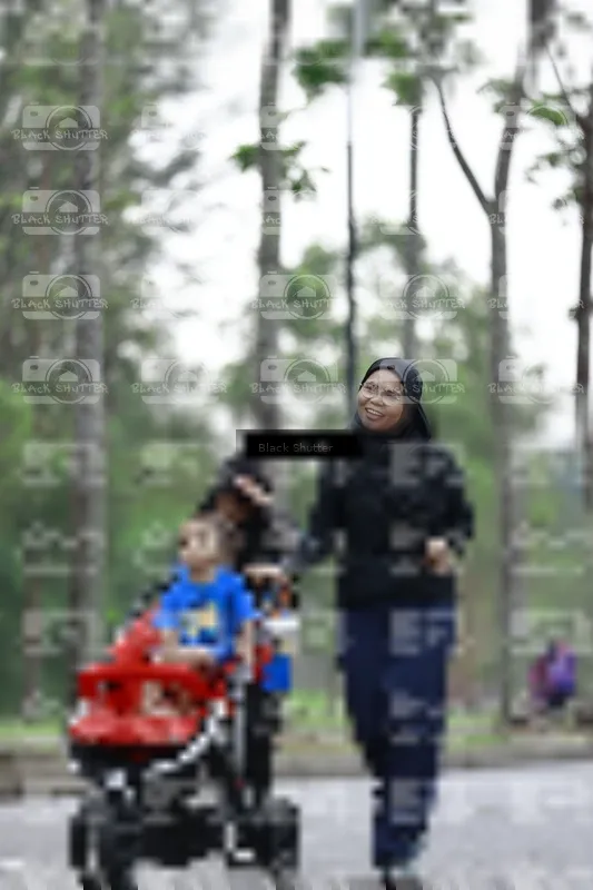 Photo ID 8520311