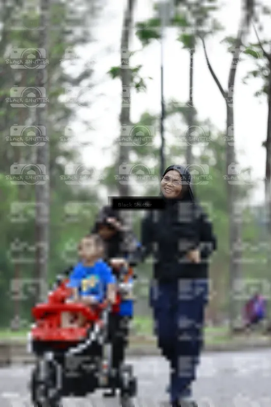 Photo ID 8520313