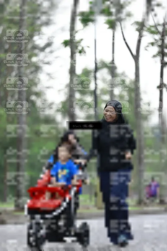 Photo ID 8520316