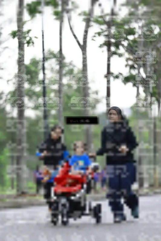 Photo ID 8520320
