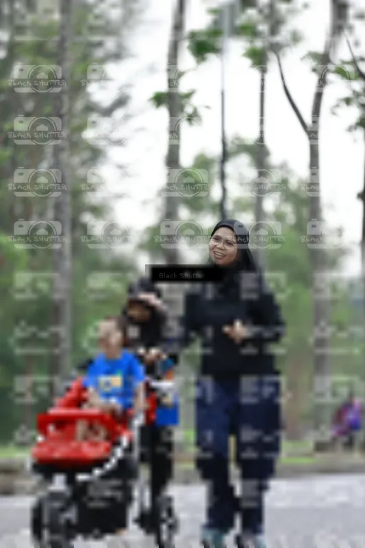 Photo ID 8520322