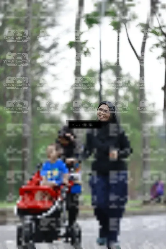 Photo ID 8520323