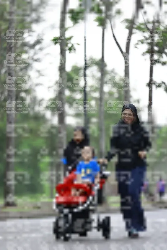 Photo ID 8520330