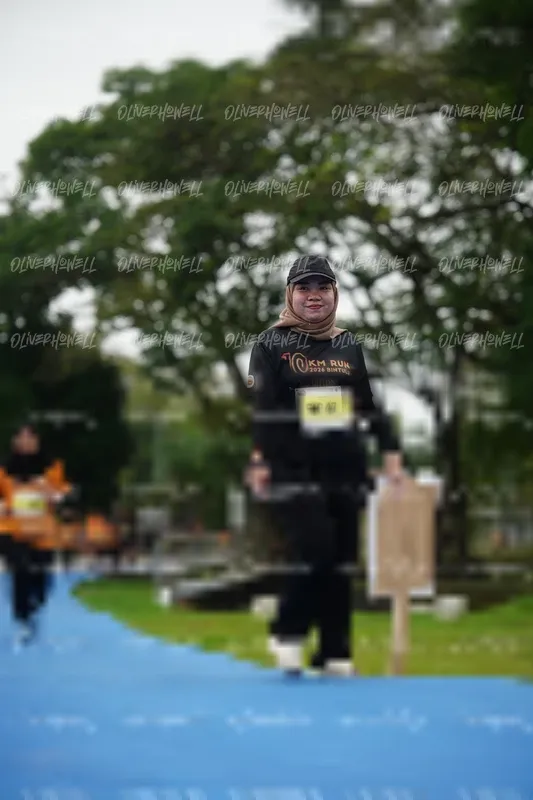 Photo ID 8520393