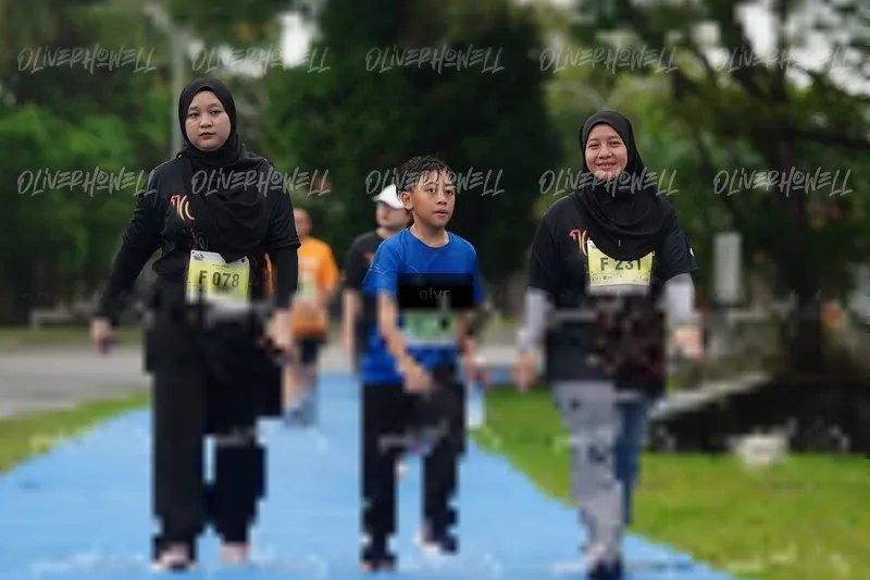 Photo ID 8520409