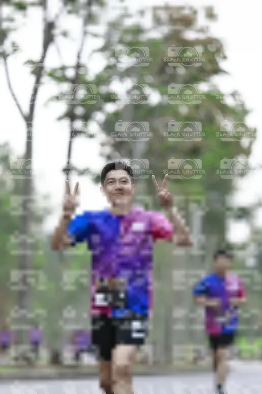 Photo ID 8520416