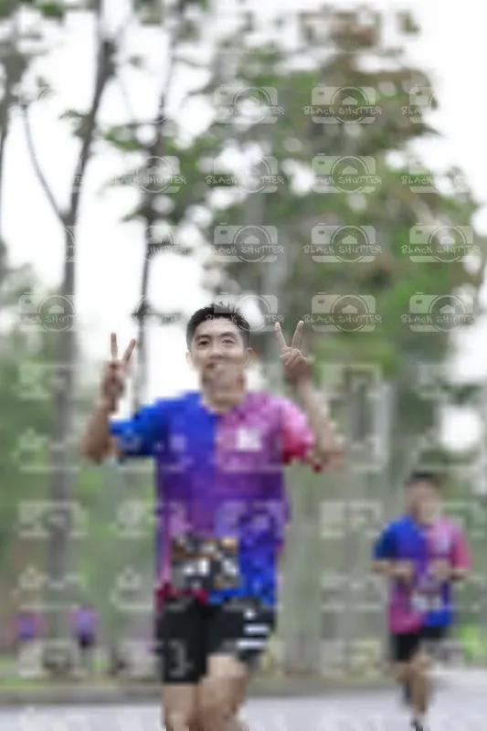 Photo ID 8520423