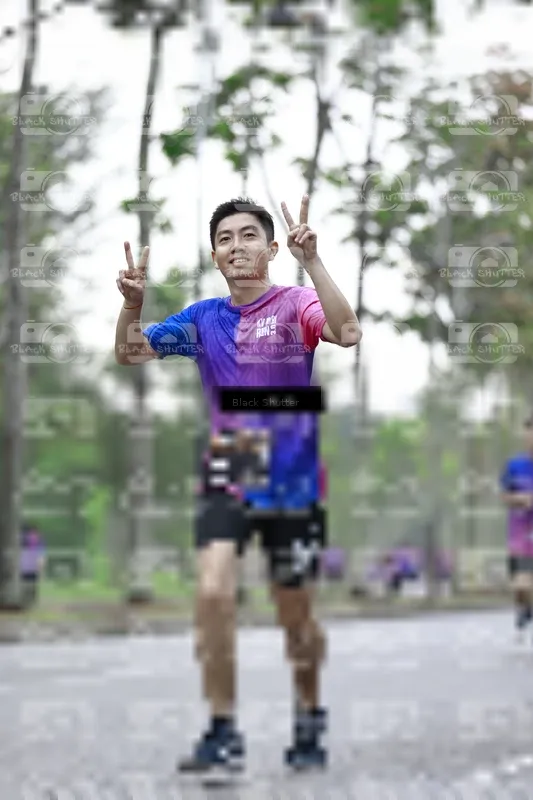 Photo ID 8520455