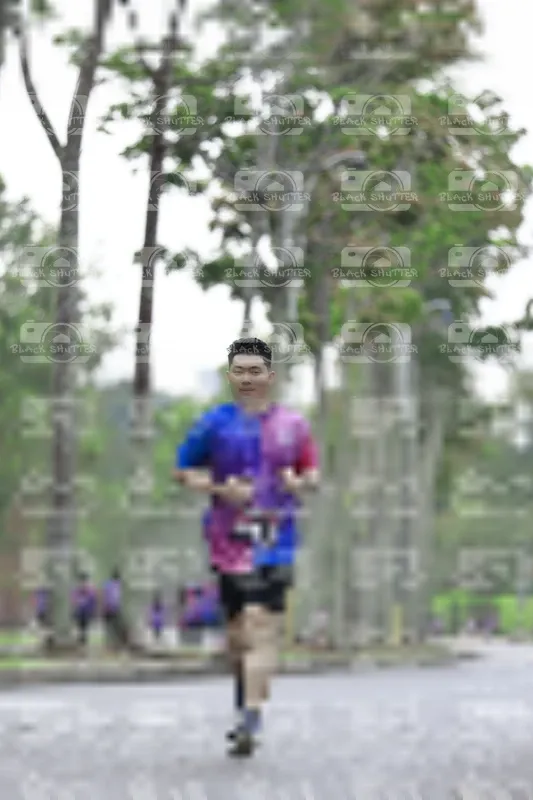 Photo ID 8520471