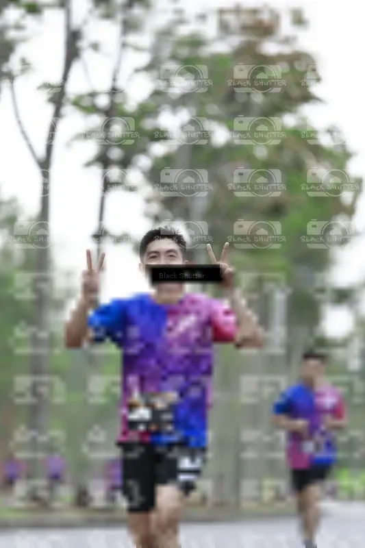 Photo ID 8520474