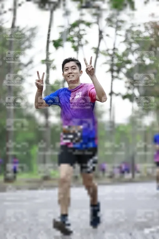 Photo ID 8520508