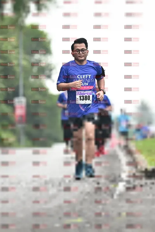 Photo ID 8520514