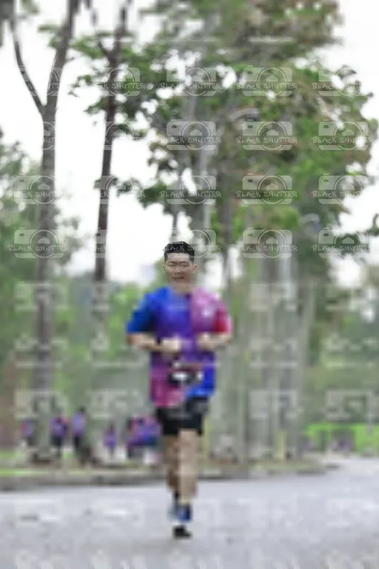 Photo ID 8520516