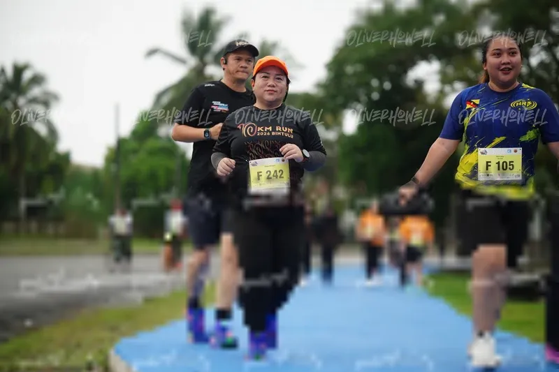 Photo ID 8520517